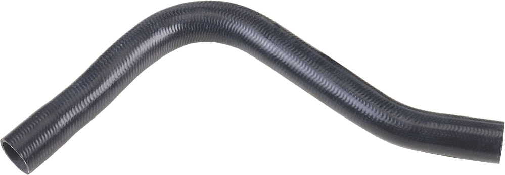 GATES Kølerslange 053409 for VOLVO