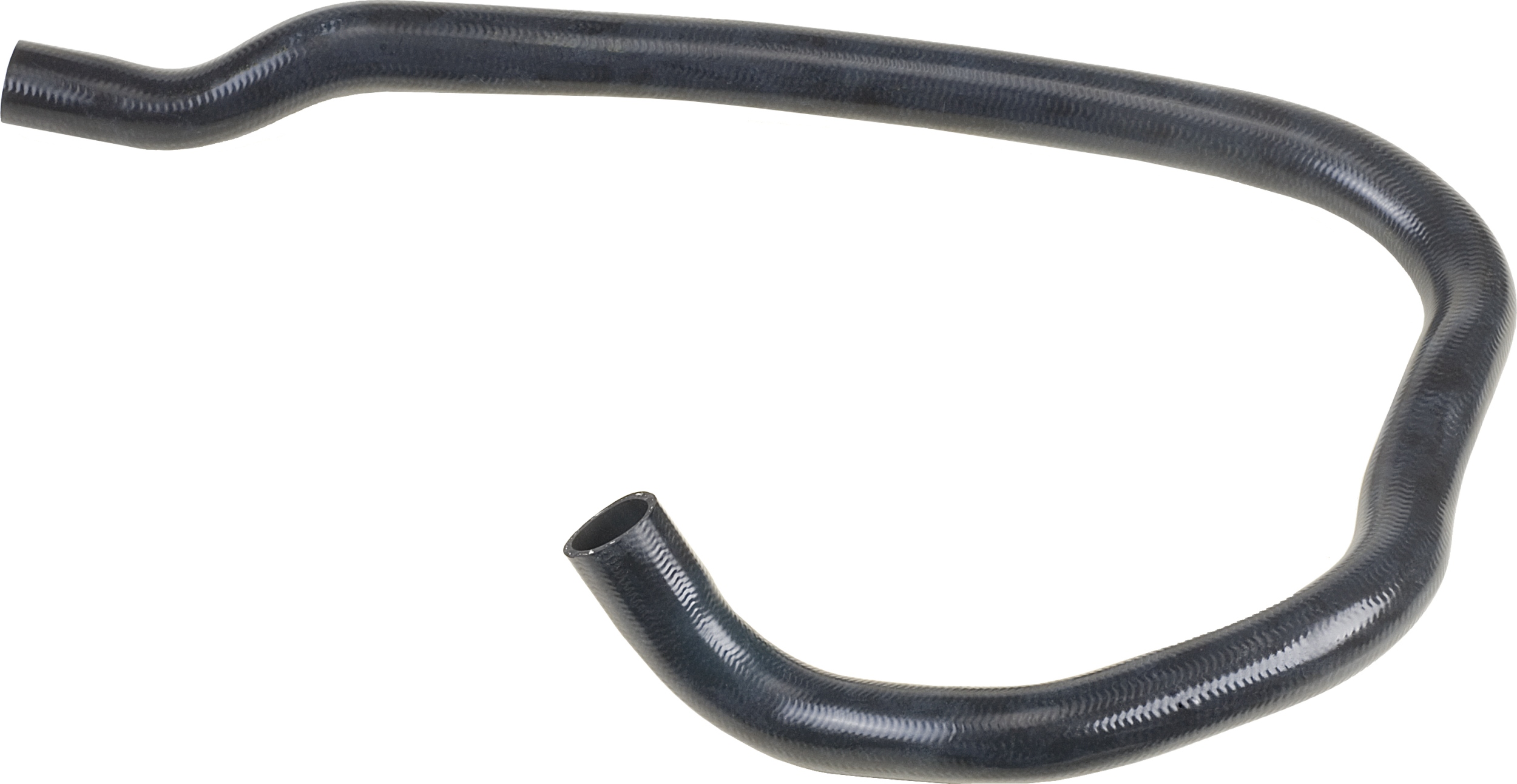 GATES Kølerslange 053410 for VOLVO