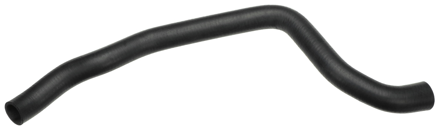 GATES Kølerslange 053413 for VOLVO