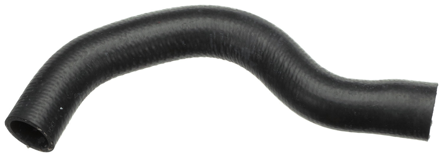 GATES Kølerslange 053417 for VOLVO