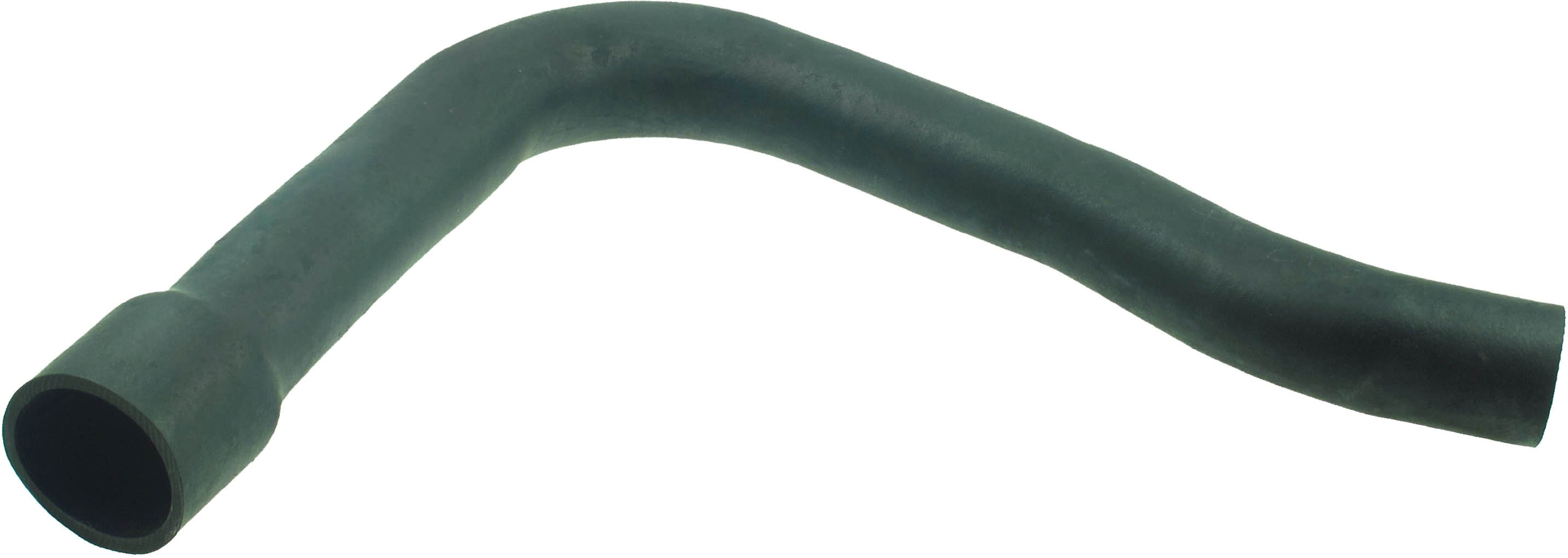 GATES Kølerslange 053428 for VOLVO