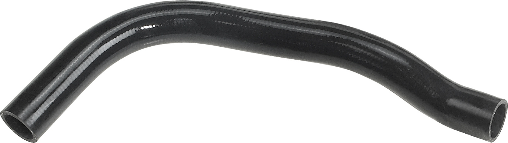 GATES Kølerslange 053498 for VW