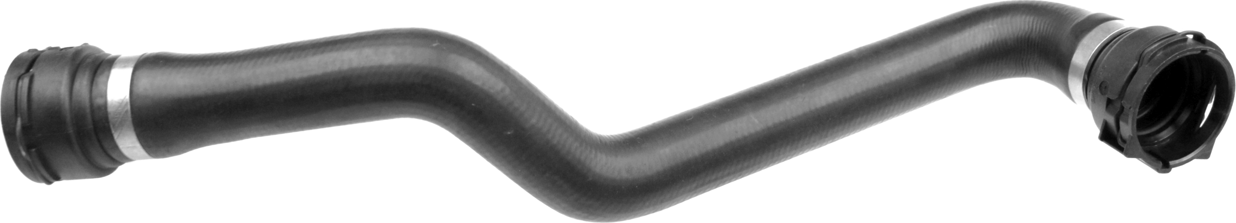 GATES Kølerslange 053603 for BMW