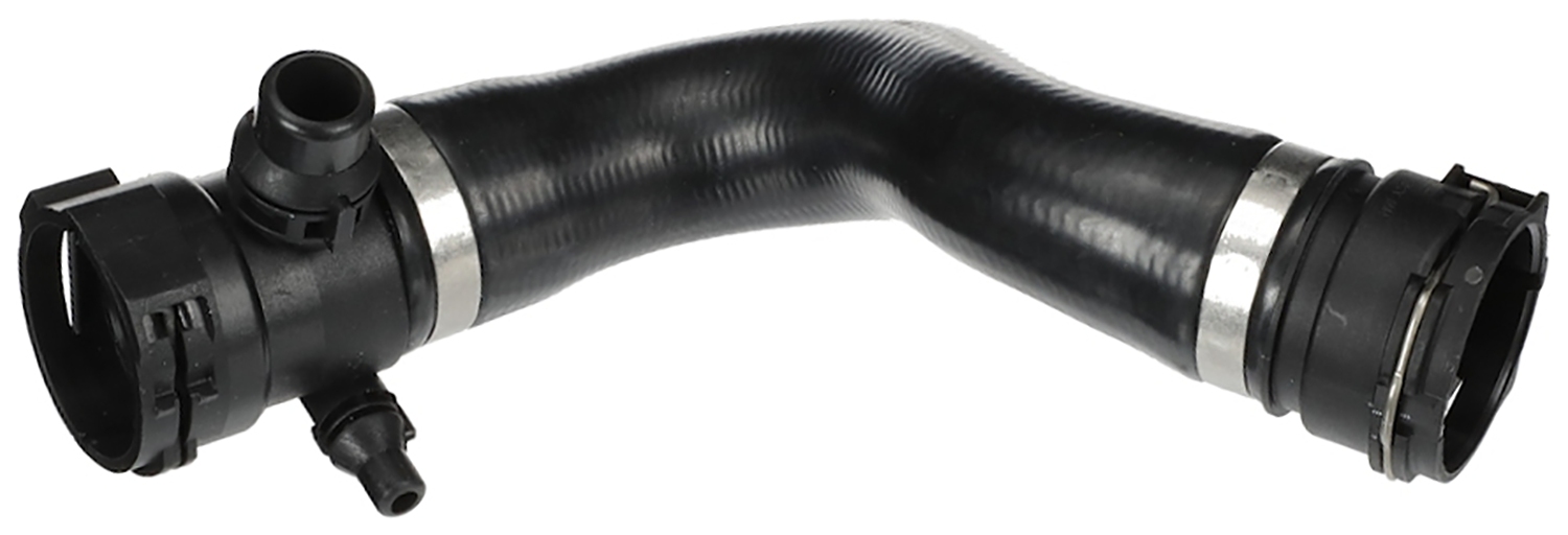 GATES Kølerslange 053861 for BMW