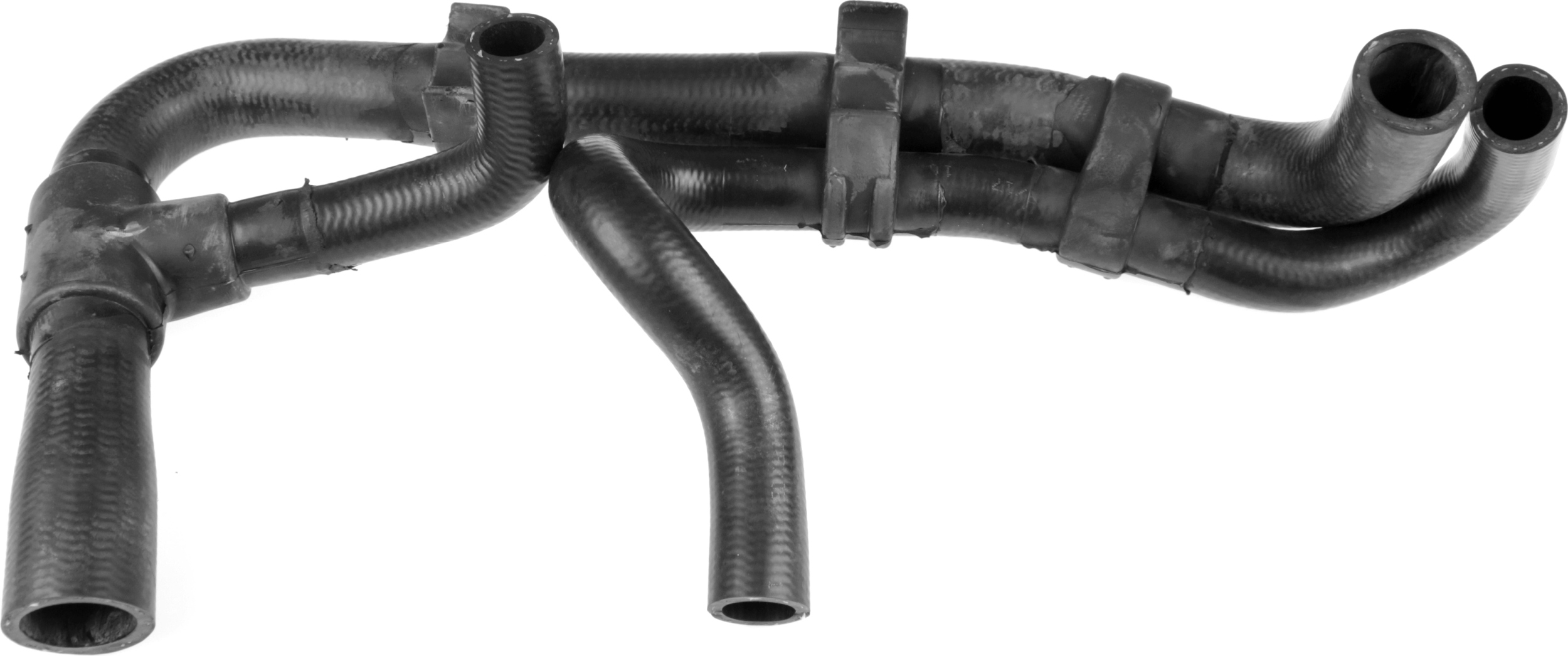GATES 053449