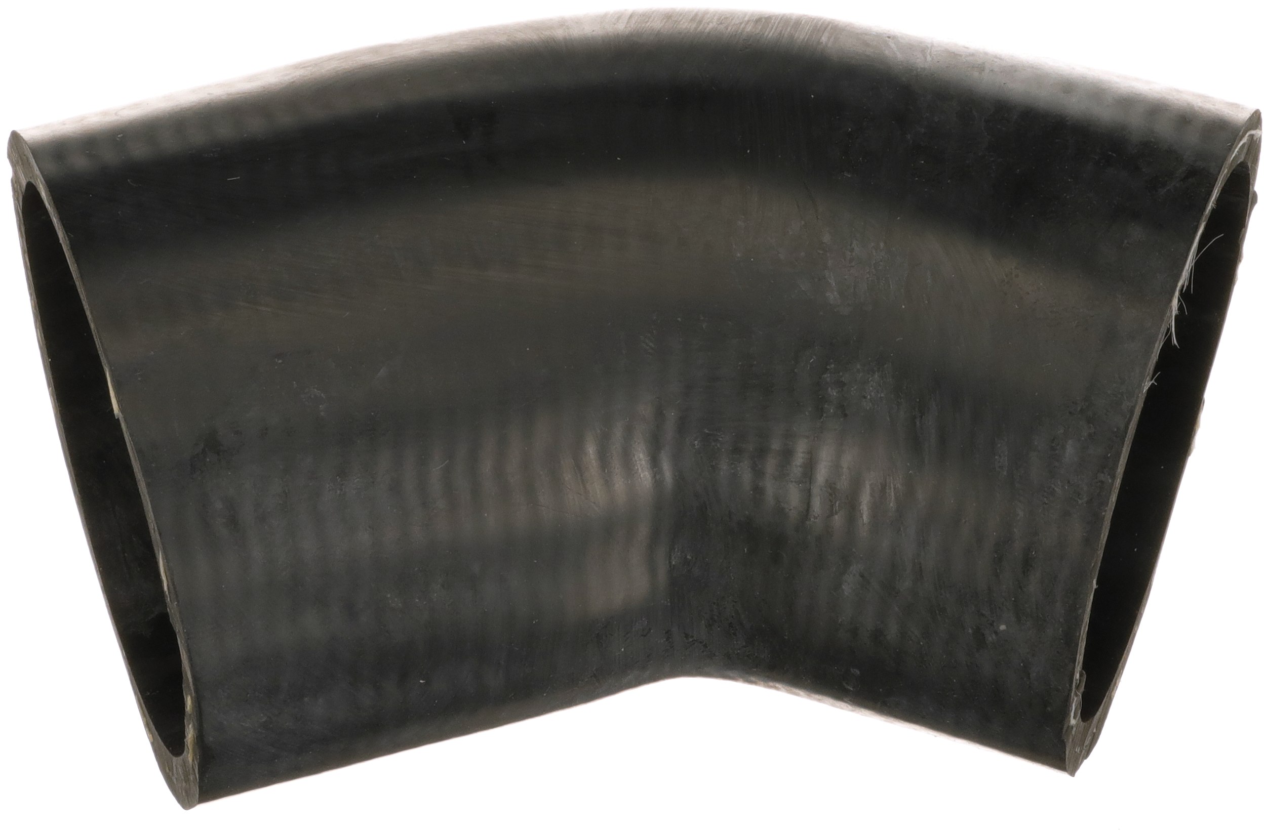 GATES 053472 for MAN