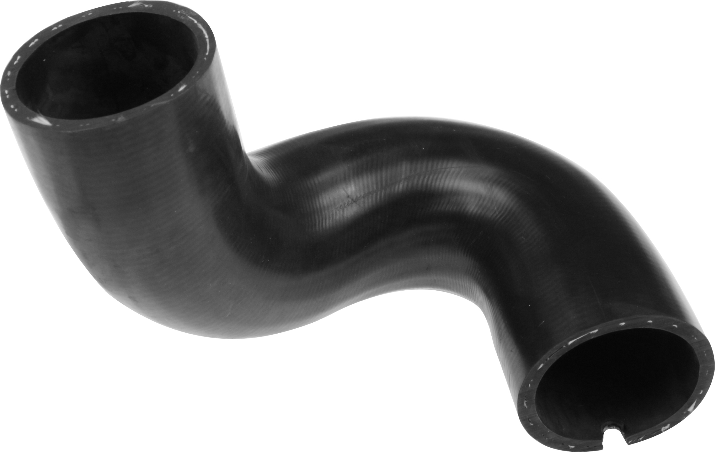 GATES 053473