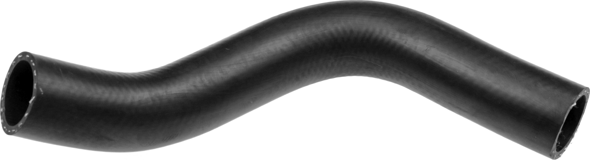 GATES Kølerslange 053938 for KIA