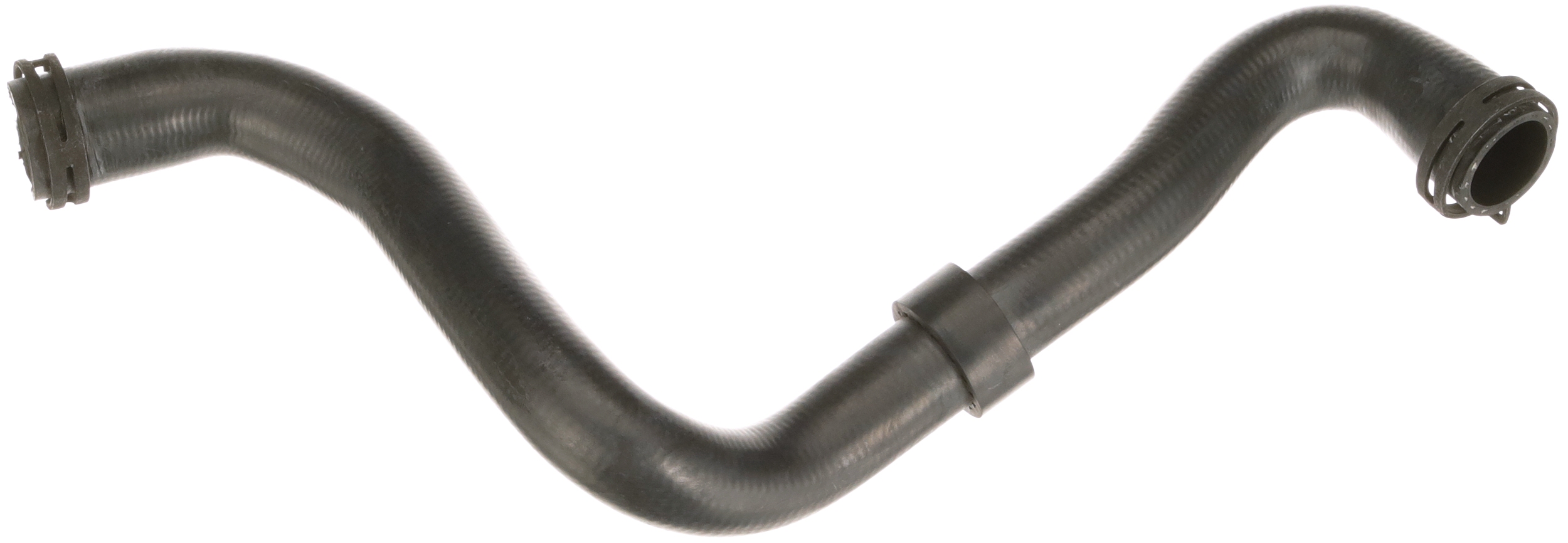 GATES Kølerslange 054043 for FORD FORD ASIA & OCEANIA VOLVO