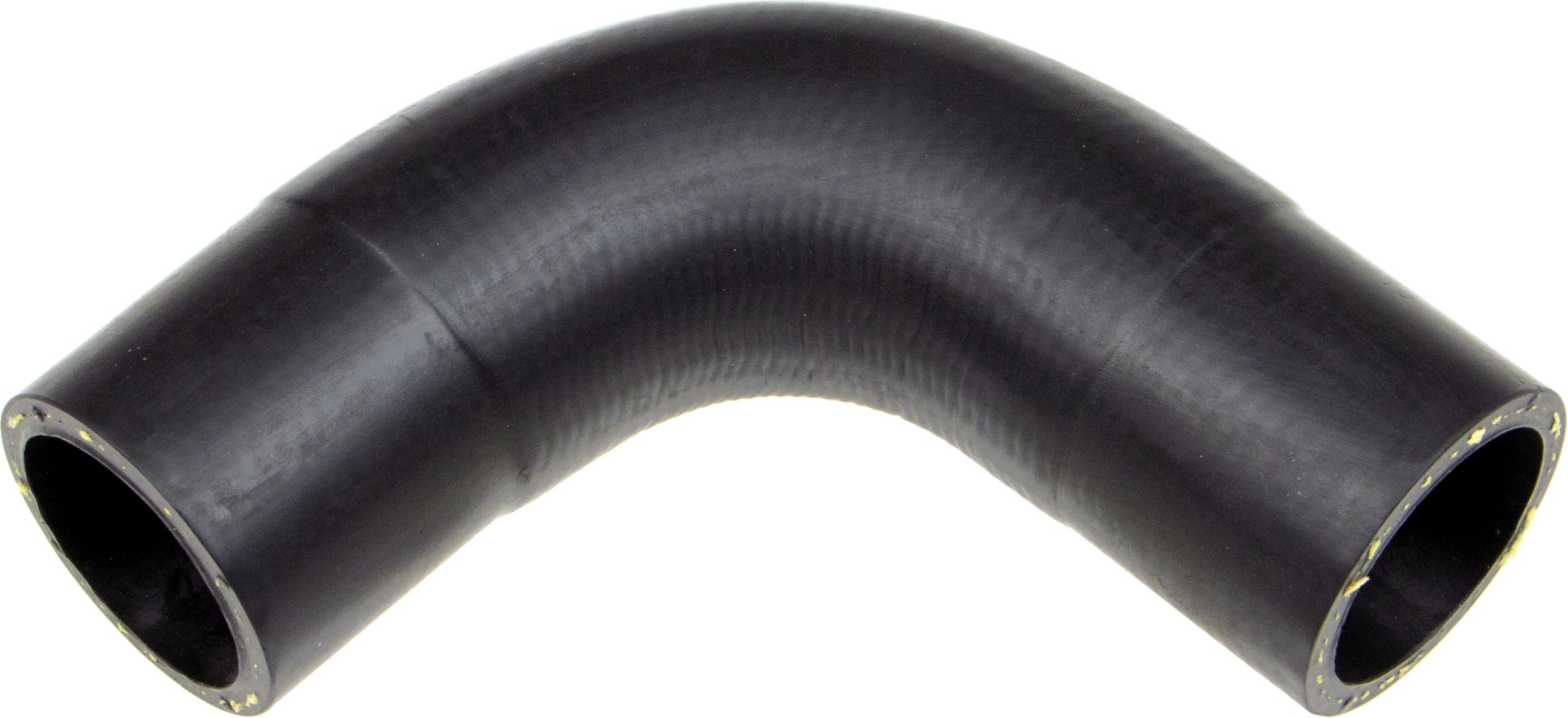 GATES Kølerslange 054132 for SUZUKI