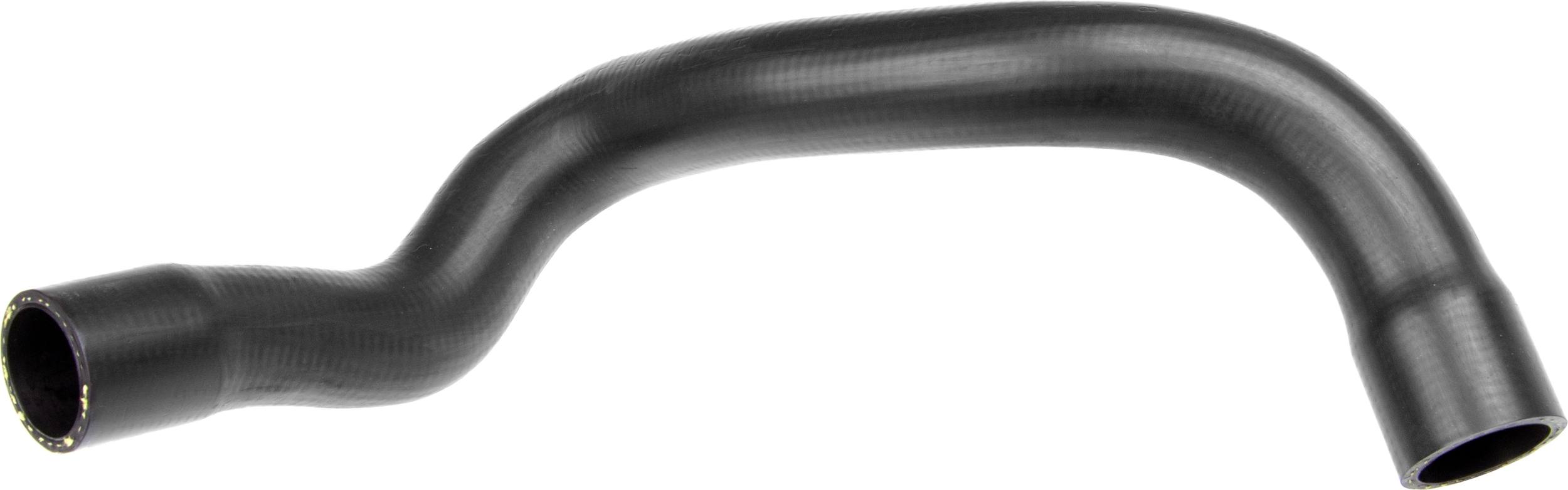 GATES Kølerslange 054155 for VW
