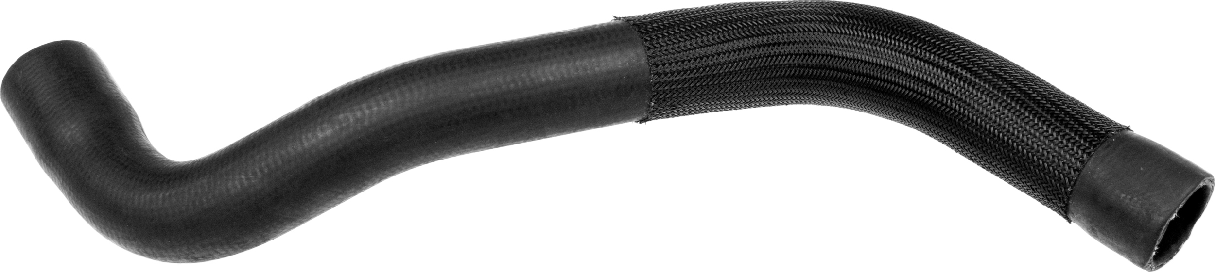GATES Kølerslange 054160 for RENAULT