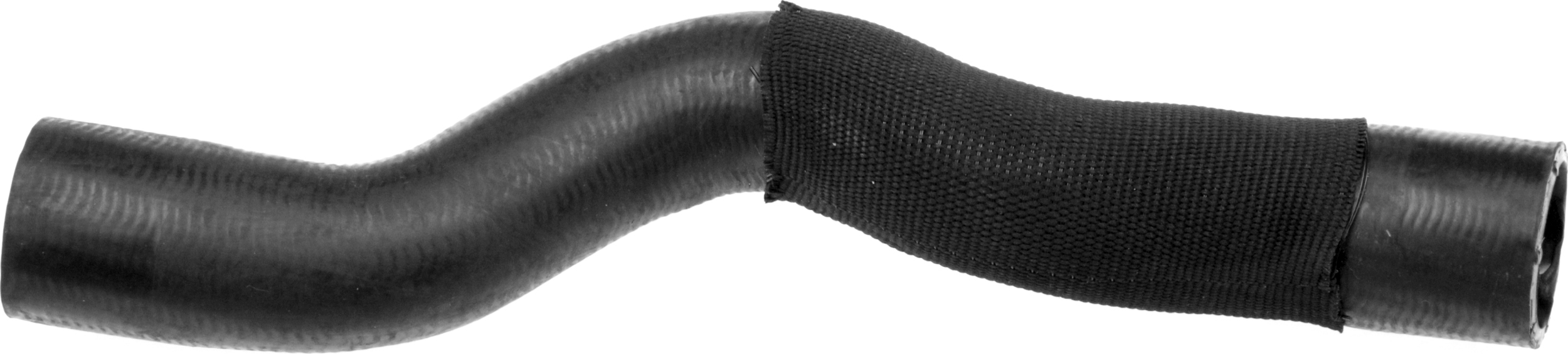 GATES Kølerslange 054189 for DS PEUGEOT