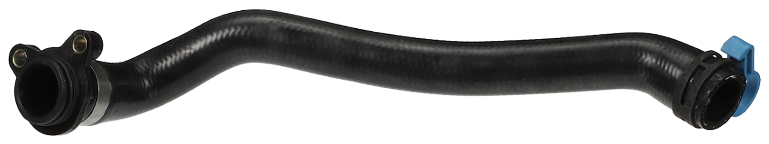 GATES Varmeslange 021602 for BMW