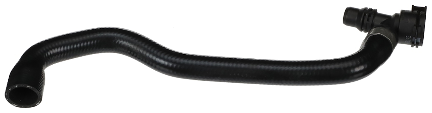 GATES Varmeslange 021606 for BMW