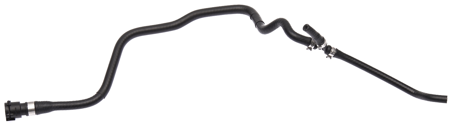 GATES Varmeslange 021607 for BMW
