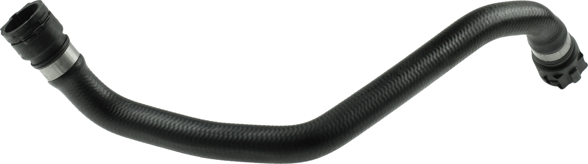 GATES Varmeslange 021608 for BMW
