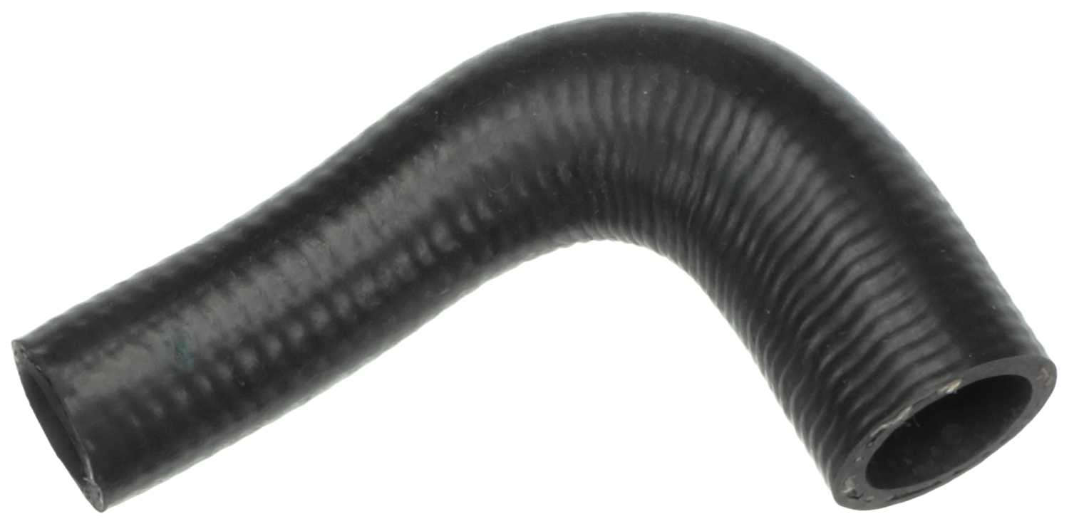 GATES Varmeslange 021612 for MERCEDES-BENZ