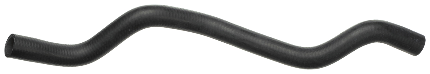 GATES Varmeslange 021615 for BMW