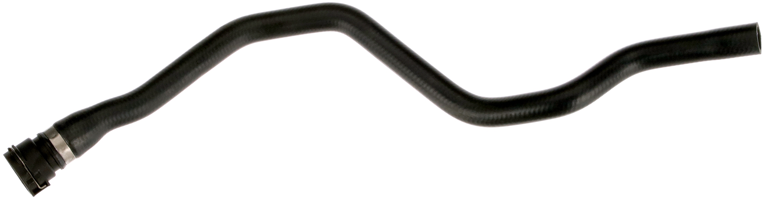 GATES Varmeslange 021616 for BMW