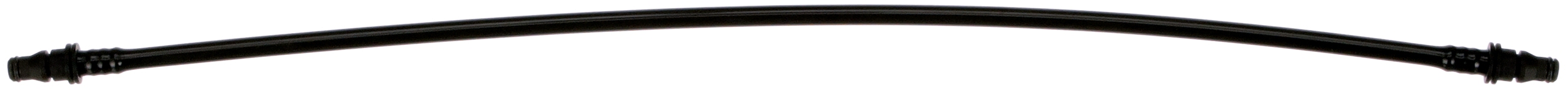 GATES Varmeslange 021618 for MERCEDES-BENZ