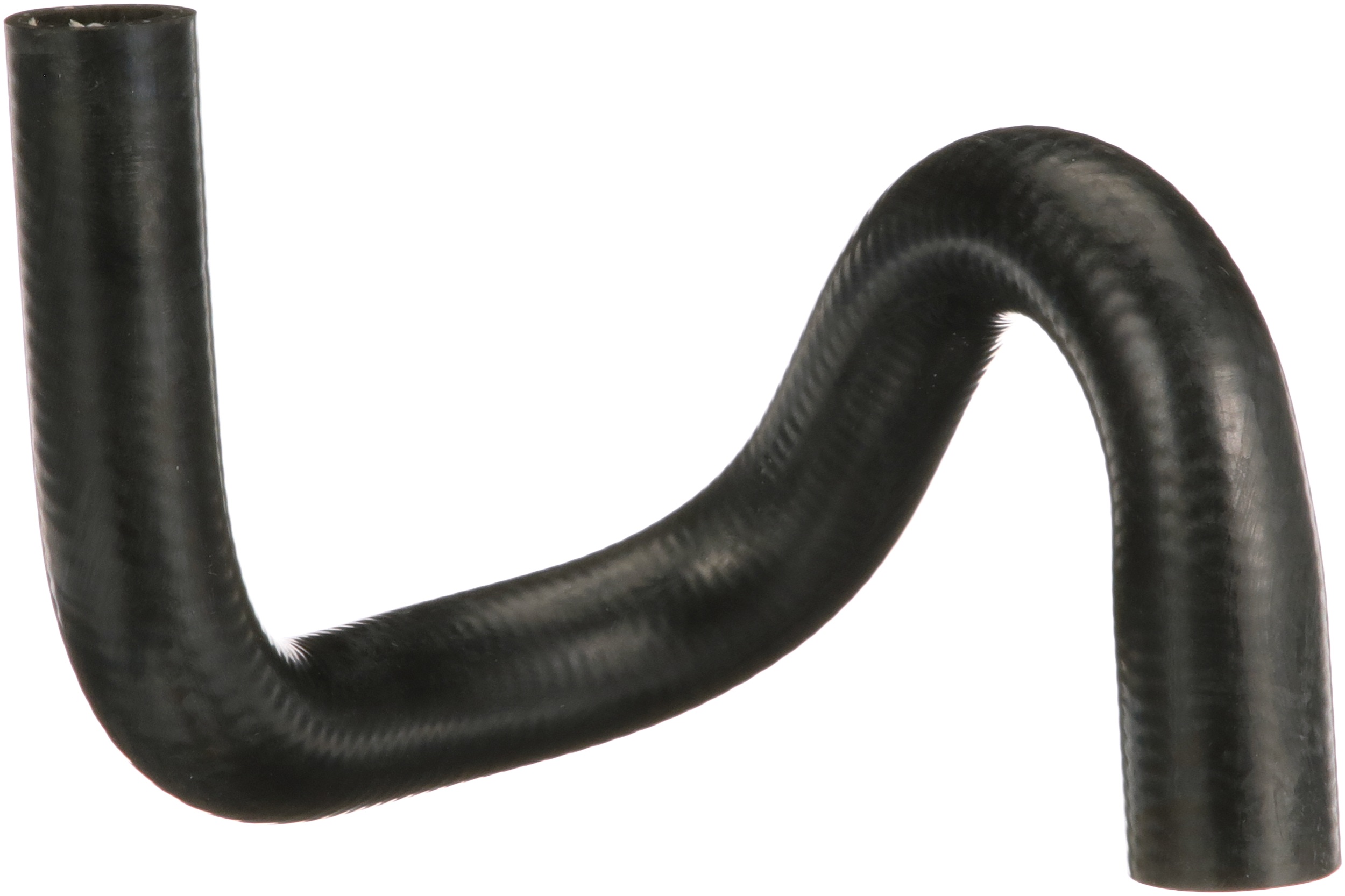 GATES Varmeslange 021622 for FORD PEUGEOT FIAT