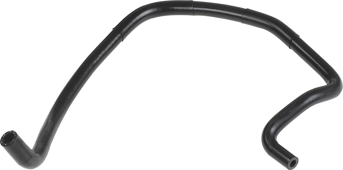 GATES Varmeslange 021623 for VAUXHALL