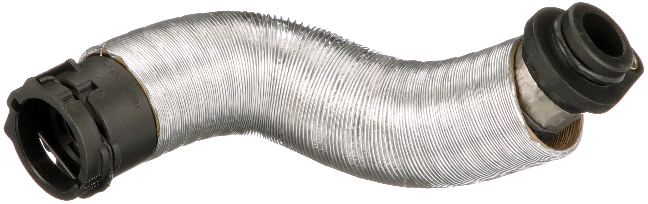 GATES Varmeslange 021626 for BMW