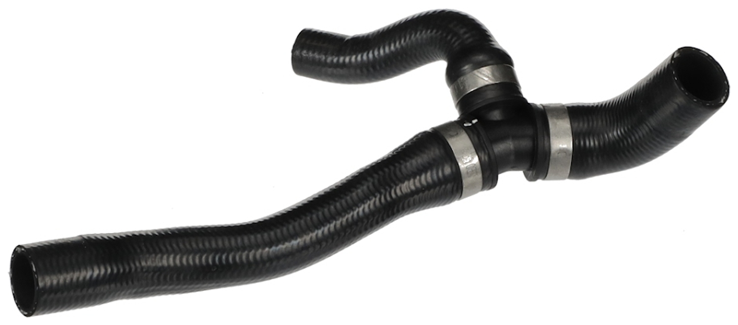 GATES Varmeslange 021627 for VW