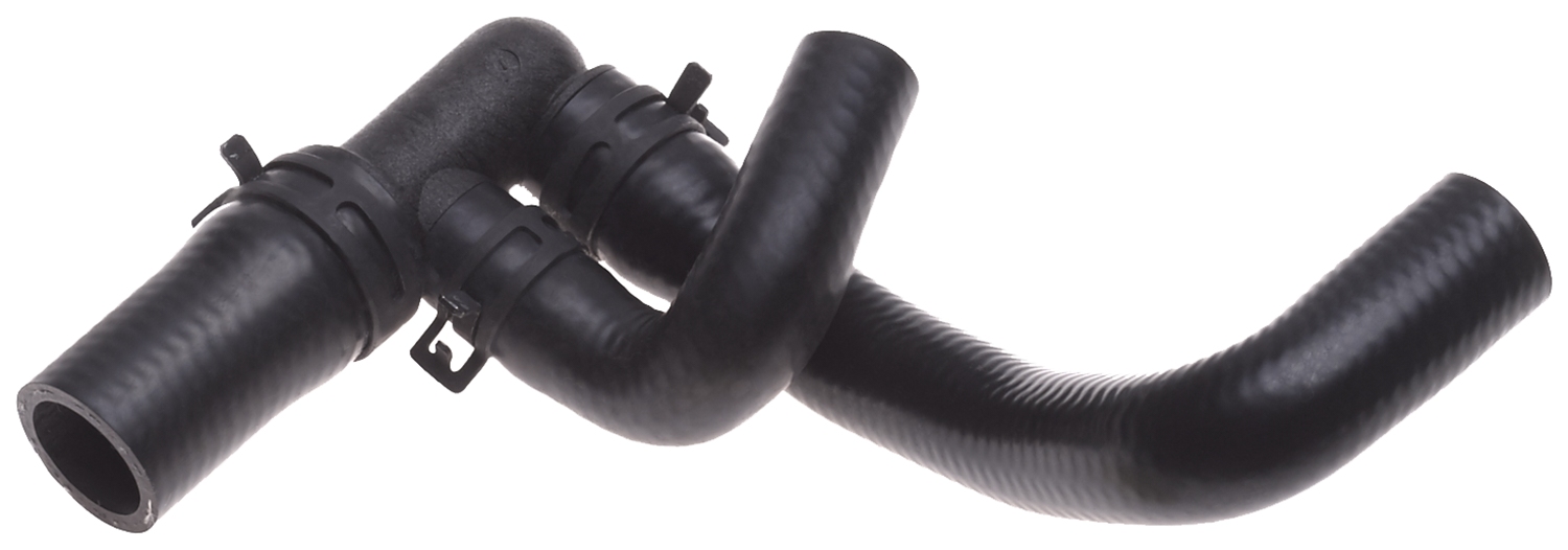 GATES Varmeslange 021628 for VW
