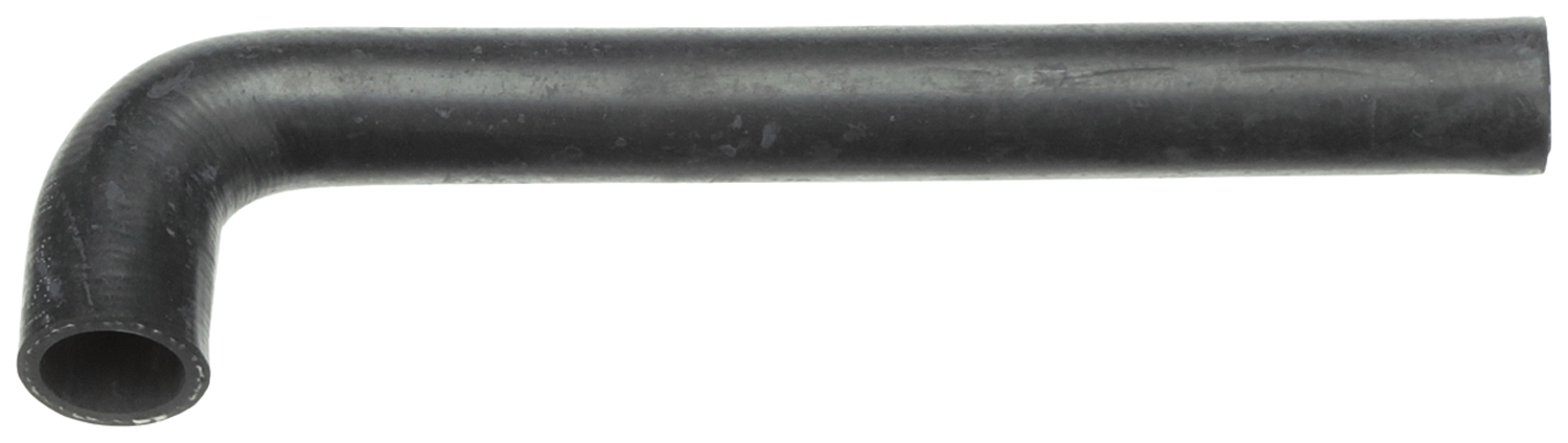 GATES Varmeslange 021632 for VW