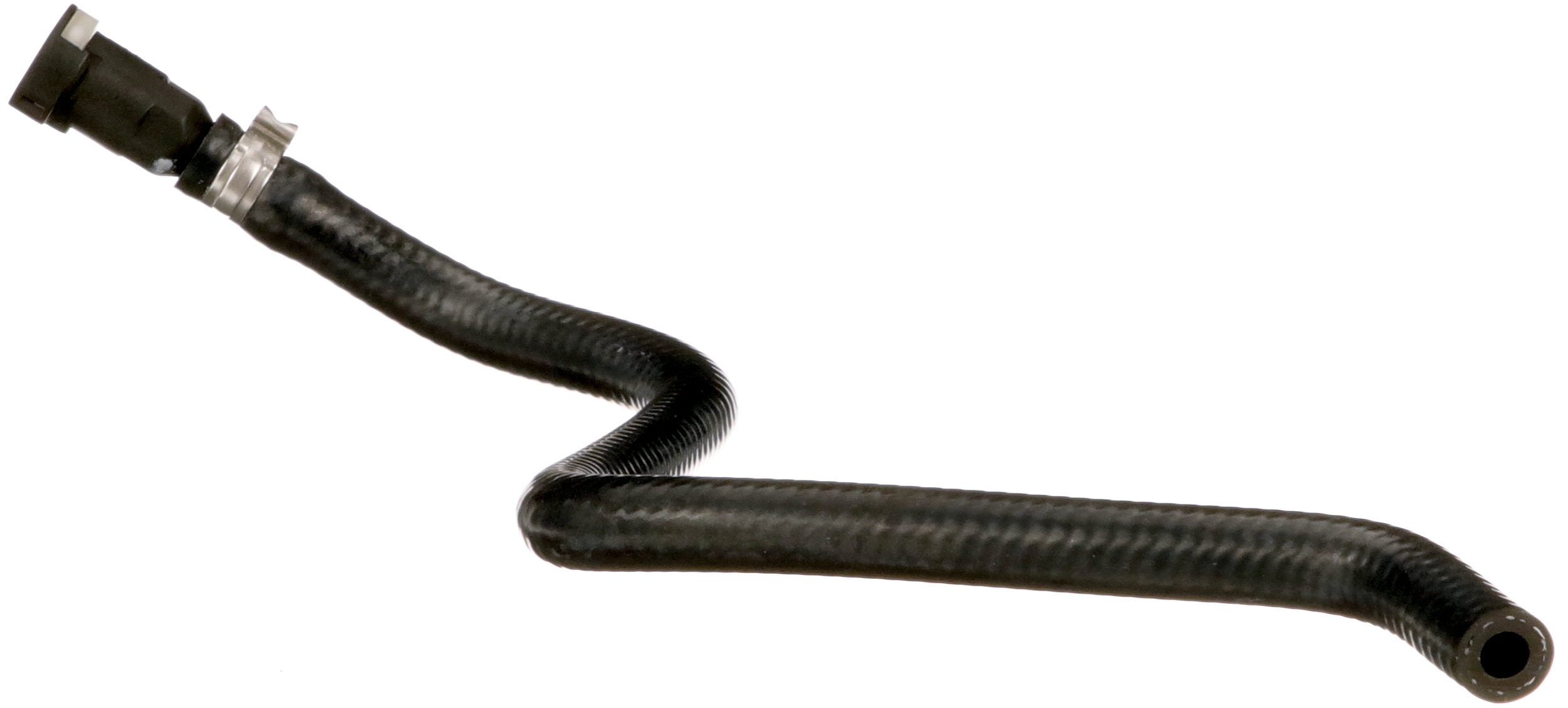 GATES Varmeslange 021633 for FIAT