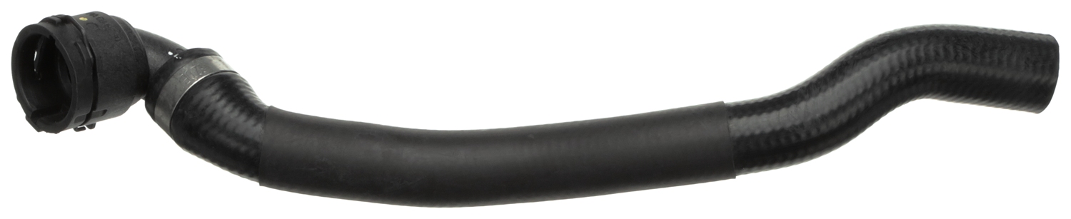 GATES Varmeslange 021635 for BMW