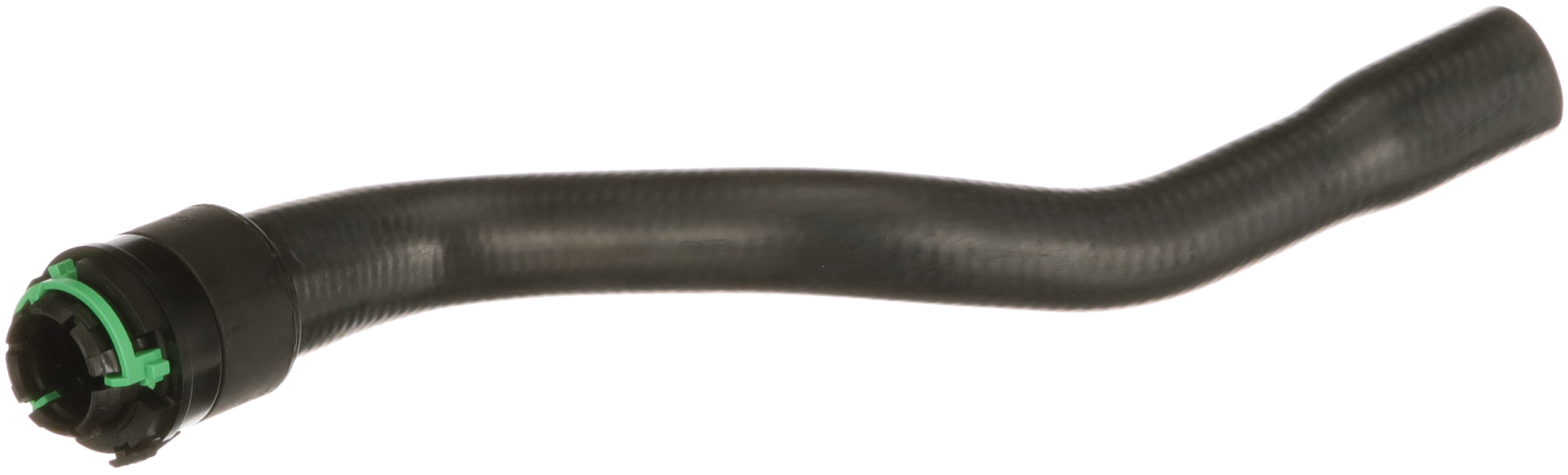 GATES Varmeslange 021639 for VAUXHALL