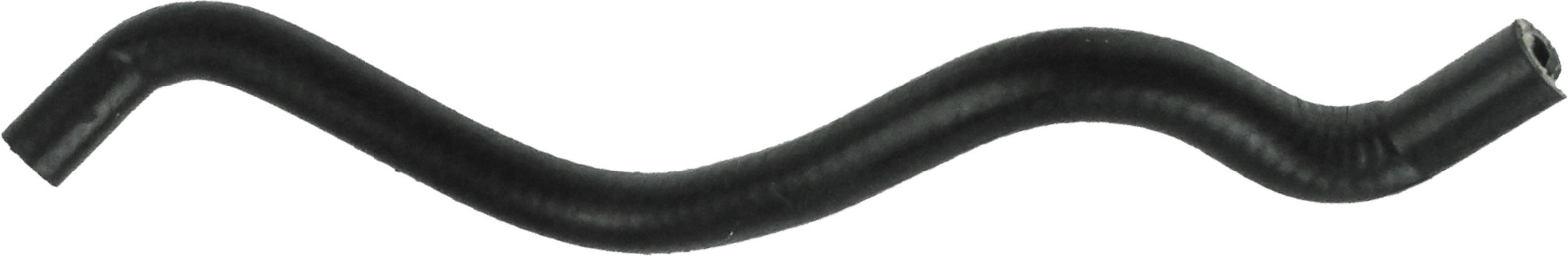 GATES Varmeslange 021643 for VAUXHALL