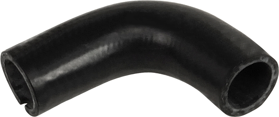 GATES Varmeslange 021644 for FIAT PEUGEOT