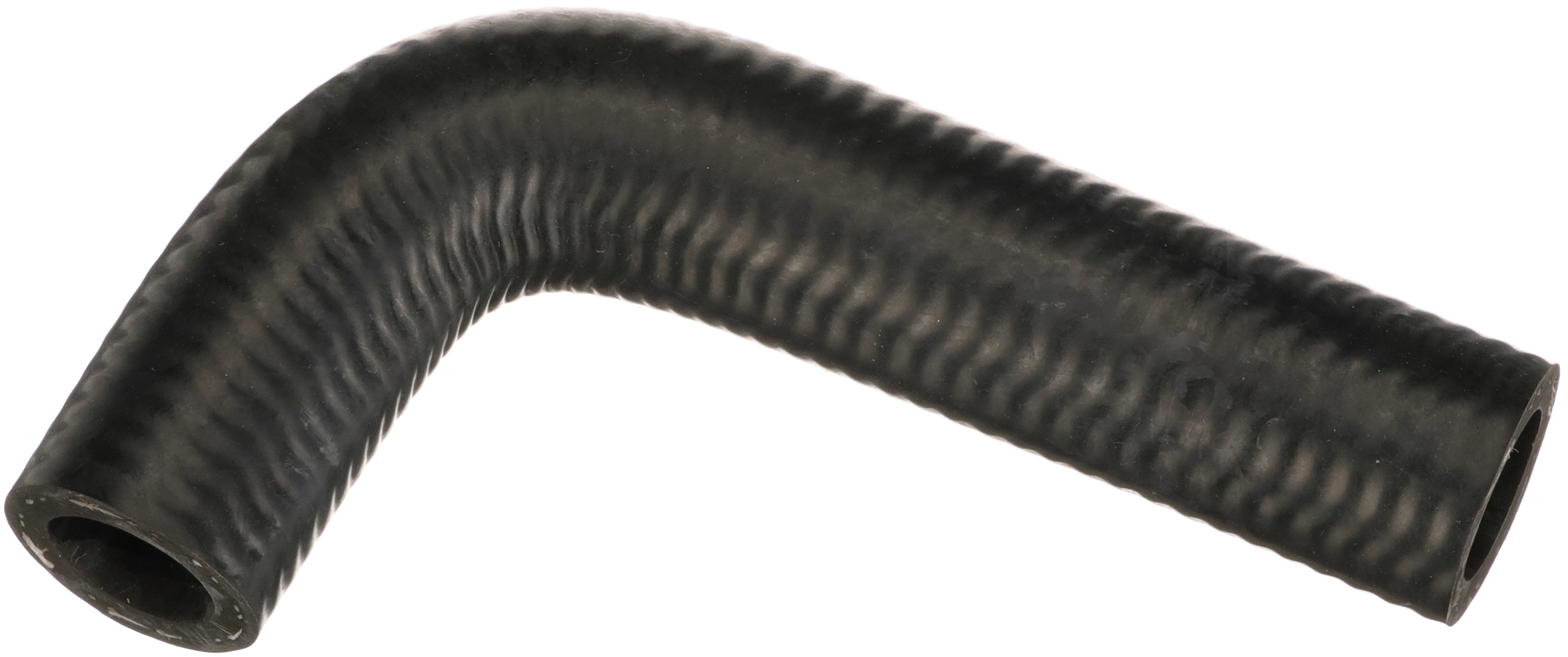 GATES Varmeslange 021645 for FIAT PEUGEOT