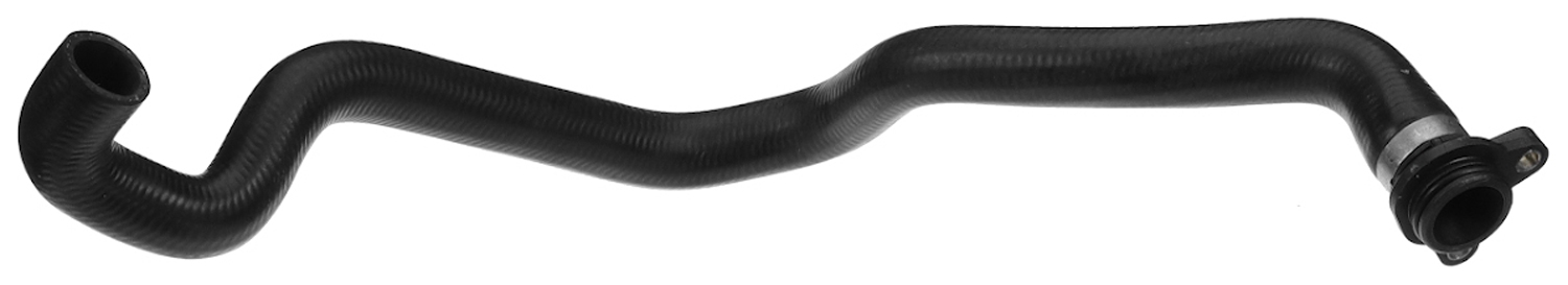 GATES Varmeslange 021647 for BMW
