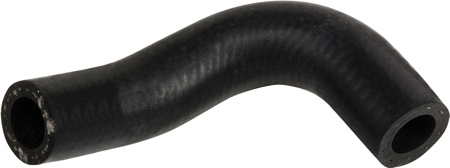 GATES Varmeslange 021648 for FIAT PEUGEOT
