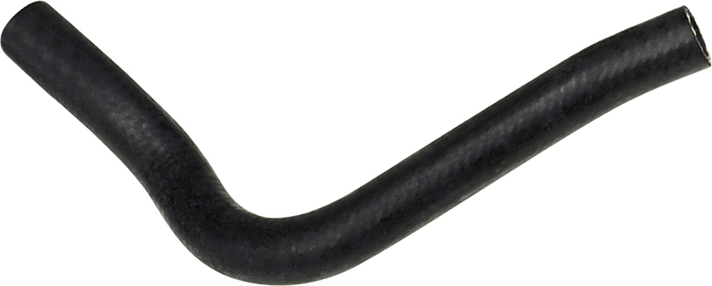 GATES Varmeslange 021649 for FIAT PEUGEOT