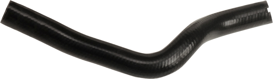 GATES Varmeslange 021650 for FIAT PEUGEOT