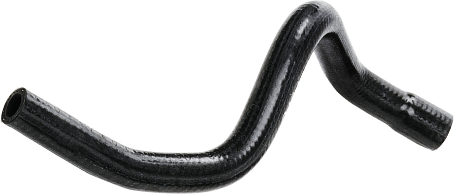GATES Varmeslange 021655 for VAUXHALL