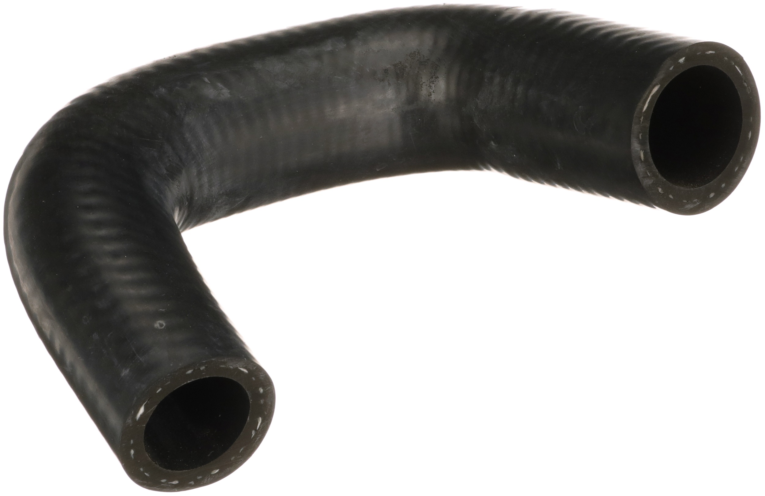 GATES Varmeslange 021657 for FORD PEUGEOT TOYOTA MINI