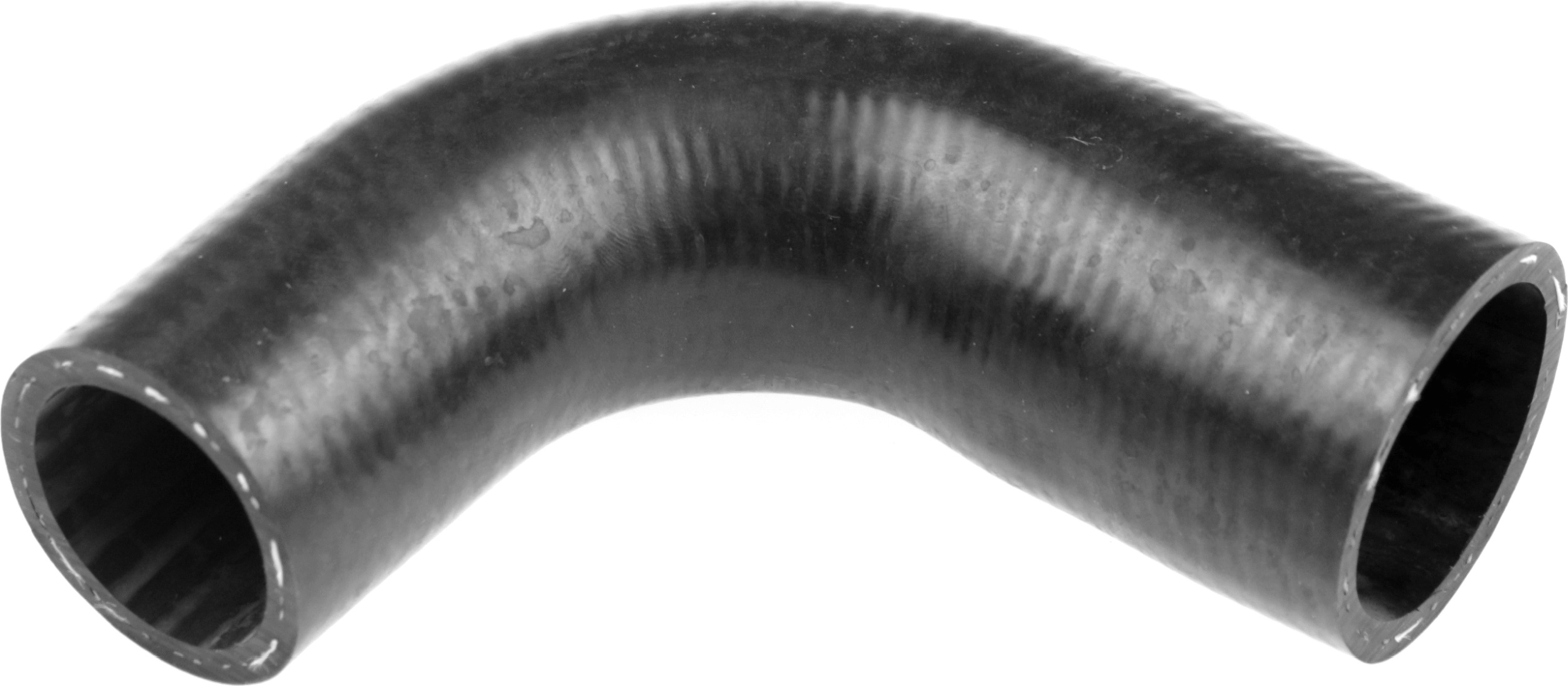 GATES Varmeslange 021658 for FORD PEUGEOT LANCIA