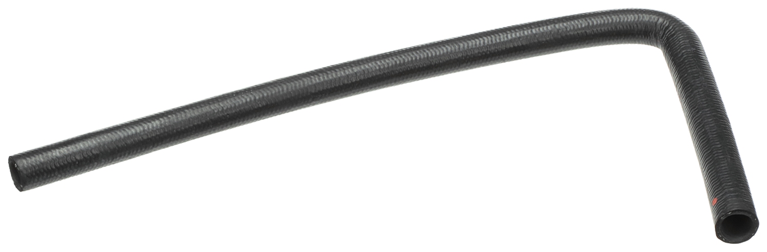 GATES Varmeslange 021659 for VW