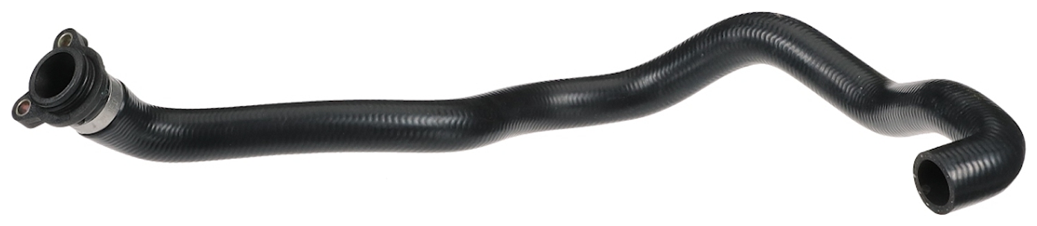 GATES Varmeslange 021663 for BMW