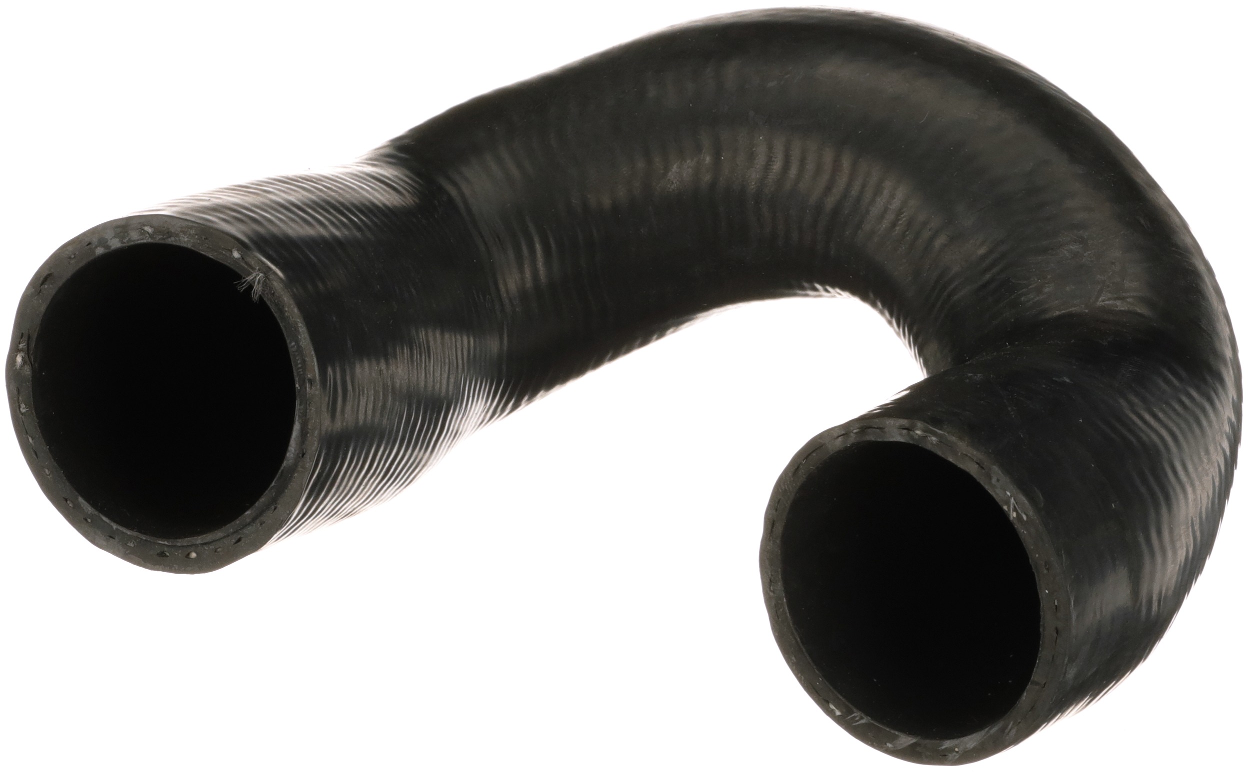 GATES Varmeslange 021665 for BMW