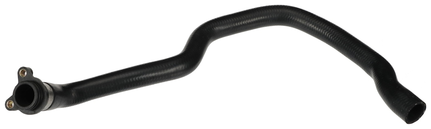 GATES Varmeslange 021669 for BMW