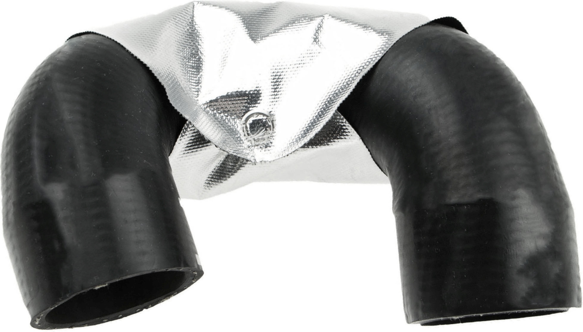 GATES Varmeslange 021670 for BMW