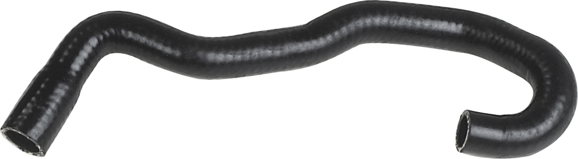 GATES Varmeslange 021671 for VAUXHALL
